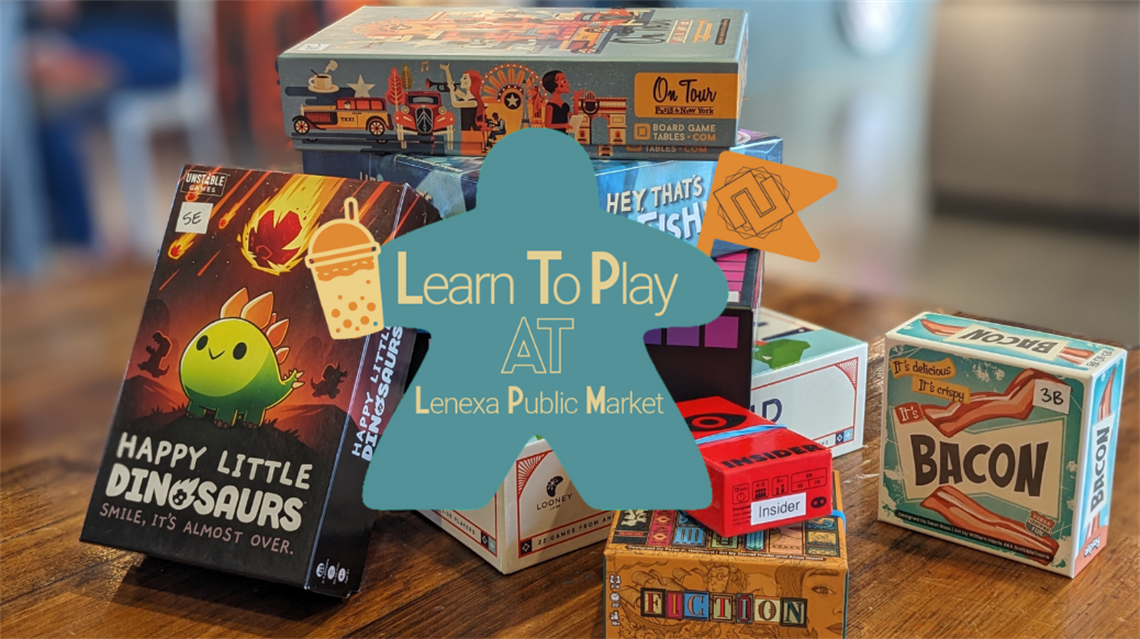 Learn-To-Play-Board-Games-3.jpg
