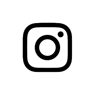 Black-icon-Instagram.png