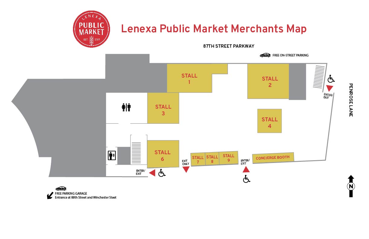 Lenexa-Public-Market-Merchants-Stall-Number-Map.jpg.jpg